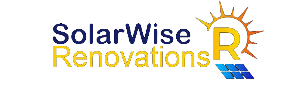 solarwiserenovations.co.za