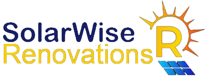 solarwiserenovations.co.za