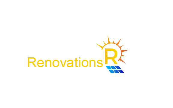 Solar Wise Renovations