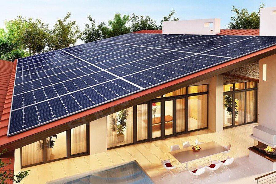 solarwiserenovations.co.za