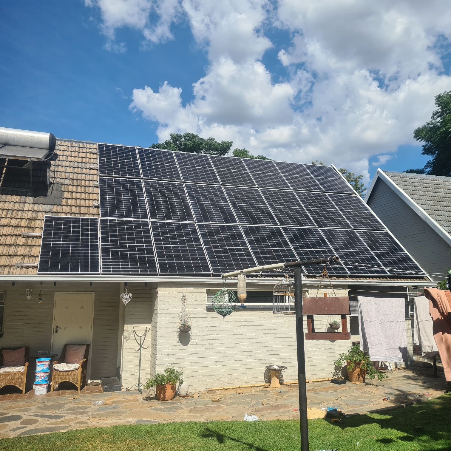 solarwiserenovations.co.za
