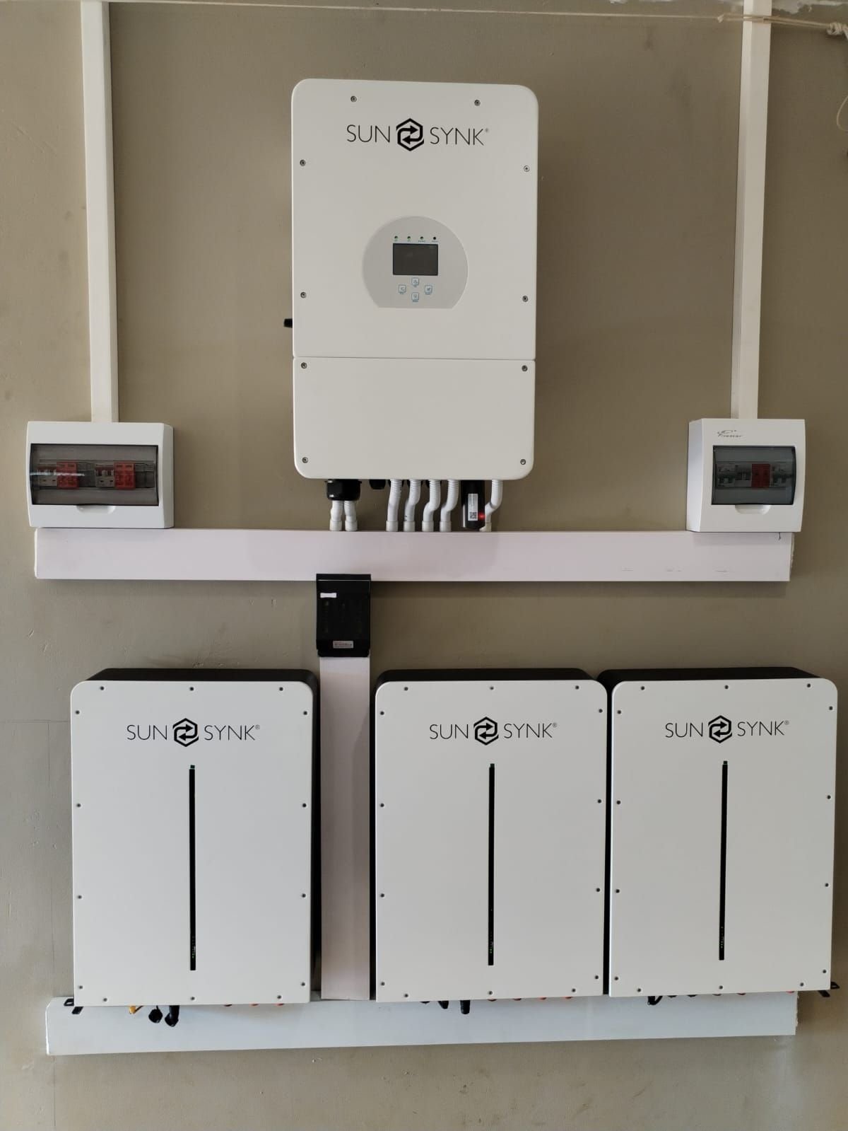 solarwiserenovations.co.za