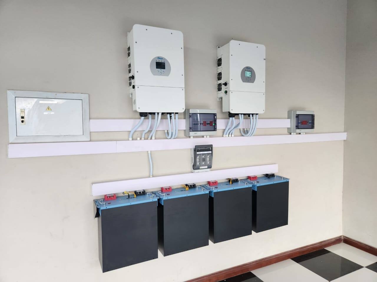 solarwiserenovations.co.za