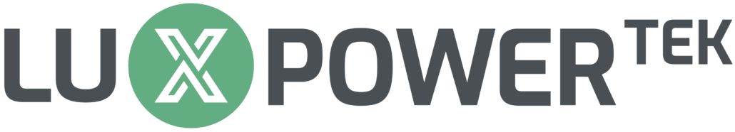 solarwiserenovations.co.za