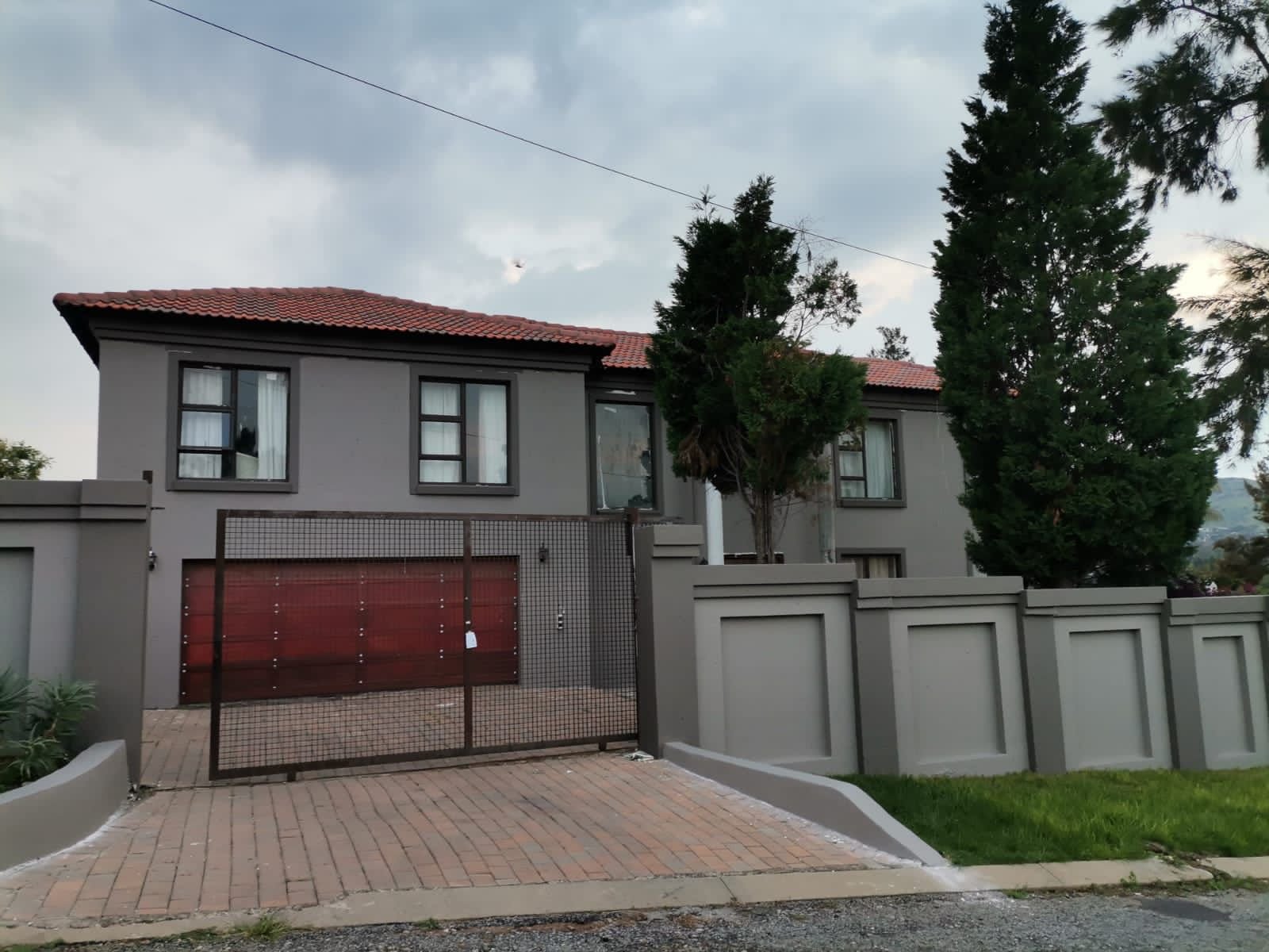 solarwiserenovations.co.za