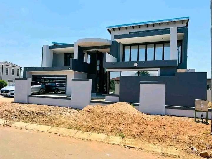solarwiserenovations.co.za