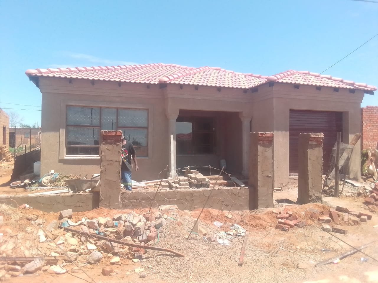 solarwiserenovations.co.za