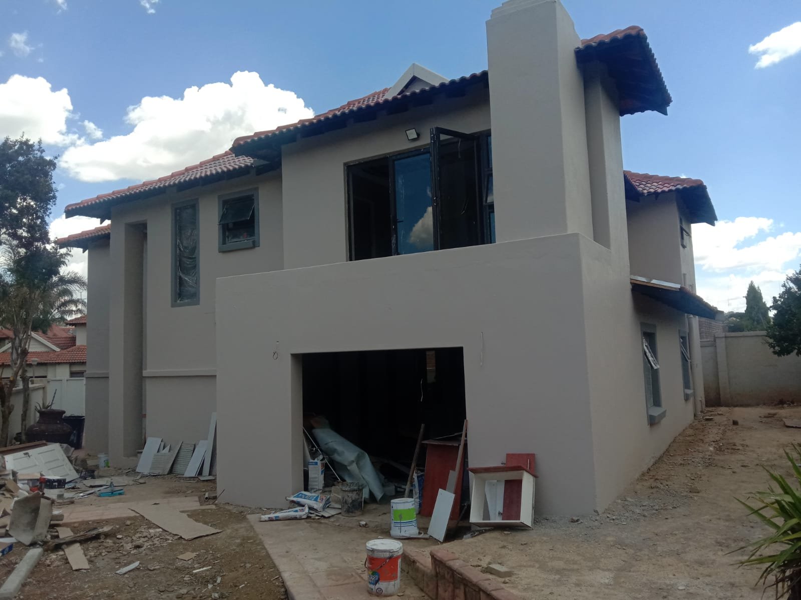 solarwiserenovations.co.za