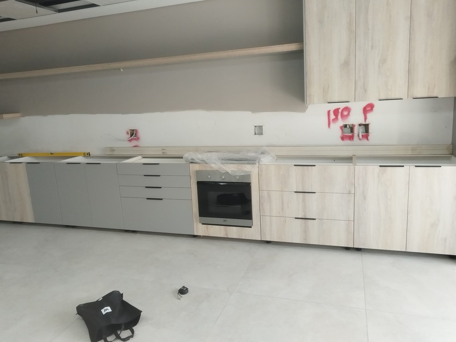 solarwiserenovations.co.za