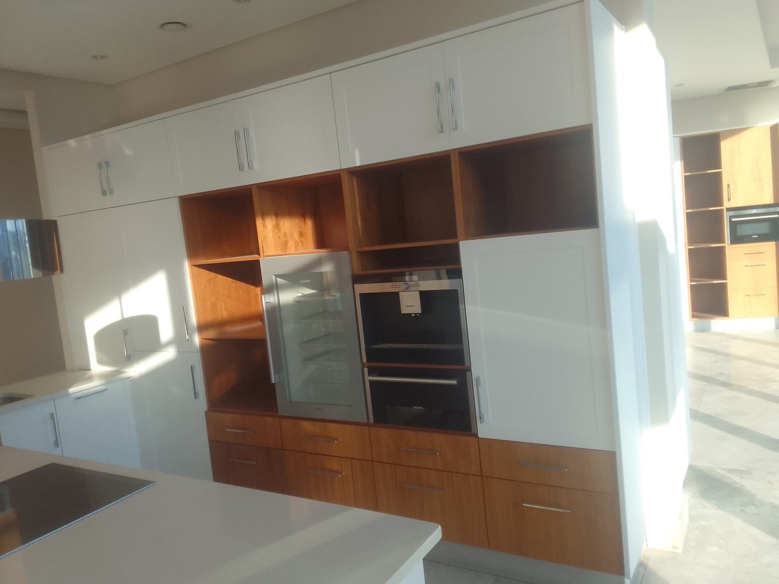 solarwiserenovations.co.za