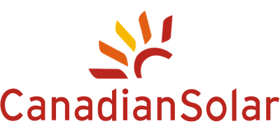 solarwiserenovations.co.za