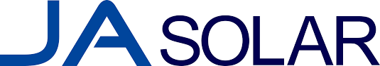 solarwiserenovations.co.za